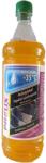 PRELIX Antigel concentrat PRELIX, G11, -35C, 1L