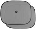 CARMAX Parasolar lateral CARMAX 32612, 44 x 36cm, 2buc (32612)
