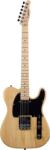 Arrow Telico TL 11 Woody Maple/Black