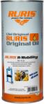 RURIS Ulei hidraulic RURIS H Mobility. 1l