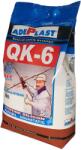 ADEPLAST Chit rosturi, interior-exterior, QK 6, caramiziu inchis, 2 kg Adeplast