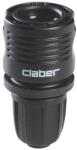 Claber Cupla automata CLABER 910090000, 1/2" (13mm) (IRI910090000)