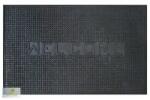 Unic Spot Ro Srl Covoras intrare UNIC SPOT Welcome, 40 x 60 cm, cauciuc, negru Pres