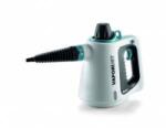 Ariete Vaporeta Steam Cleaner Ariete 4137 1050 W Ютии