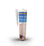NMC Adeziv pentru polistiren, alb, 280 ml Adro-Eps