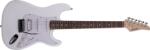 Arrow Tonecaster ST 211 Snow White