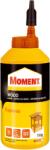 Moment Adeziv lemn, 750 g Moment Wood
