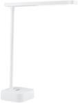 Philips Lampa de birou PHILIPS 8719514443839, 5W, Alb (4443839)