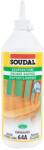 Soudal Adeziv Lemn 64A 750Gr