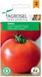 Agrosel Seminte tomate Ghittia Agrosel