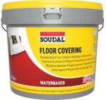 Soudal Adeziv pentru mocheta, pardoseli PVC si linoleum Soudal 26A 15 kg
