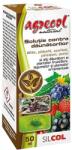 AGRECOL Solutie contra daunatorilor plantelor, AGRECOL, 50 ml