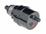 T&G Siguranta auto fuzibila 20A anduranta 8000 cicluri E27