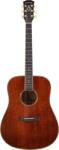 Arrow Platinum D MH/MH Mahon/Mahogany