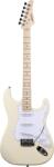 Arrow Tonecaster ST 111 Biscuit Maple/White