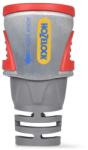 Hozelock Conector furtun , racord 1/2, 5/8