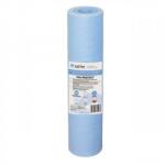 USTM Cartus filtru antibacterian 10 5mcr USTM Filtru de apa bucatarie si accesorii