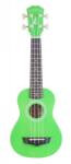 Arrow PB-10 Sopran Green