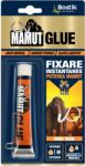 MAMUT Adeziv universal, alb, 25 g Bostik Mamut High Tack
