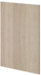 GOODHOME Usa dresing, stejar, 50 x 75 cm GoodHome Atomia Garderoba