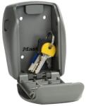 Master Lock Caseta Depozitare Chei 105X46X135Mm Masterlock