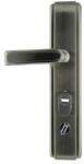 Thirard Balcani Srl Set manere pentru usa metalica, dreapta, THIRARD