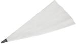 DIALL Punga pentru aplicare chit Diall, 2l, 60x33 cm, alb