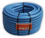 OPP1 Furtun gradina Verve, 3/4, D19mm, 50m