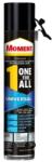 MOMENT Spuma adeziv, pai, 750 ml Moment One4All