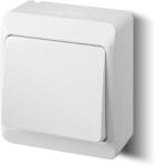 E P Elektro-plast Hermes intrerup cap scara IP 44 hermes