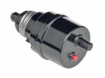 T&G Siguranta auto fuzibila 25A anduranta 8000 cicluri E27