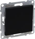 Legrand Intrerupator simplu, 10AX, term aut. ng