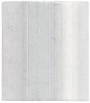 Diall Set 2 cleme DIALL, 4mm, aluminiu
