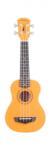 Arrow PB-10 Sopran Orange