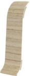 VILO Element imbinare VILO Flex 504, artar, PVC, set 2 bucati