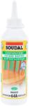 Soudal Adeziv Lemn 64A 250Gr