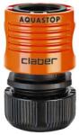 Claber Cupla automata CLABER 86020000, 1/2" (12-17mm) (IRI86020000)