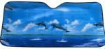 CARMAX Parasolar parbriz CARMAX 35214, 150 x 70cm x 0.12cm (35214)