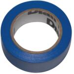 DIALL Banda izolatoare DIALL 100592582, 19 mm x 10 m, albastru