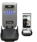 Master Lock Caseta Chei Medie