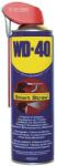 WD40 Spray lubrifiant multifunctional WD40, 450ml (780003)