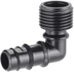 Claber Cot cu filet furtun Claber