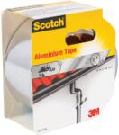 3M Banda reparatii 4.8 cm x 15 m Argintiu Scotch
