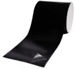 VOLDEN Banda pentru reparatii VOLDEN, 48 mm x 32 m, negru