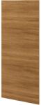 GOODHOME Panou finisaj semicoloana GoodHome Chia, 135x57 cm