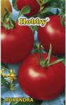 Hobby Seminte rosii Ruxandra Hobby