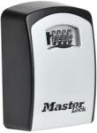 Master Lock Caseta metalica pentru chei, 14.6 x 10.6 x 5.3 cm
