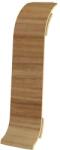 VILO Element imbinare VILO Flex 544, stejar Dartford, PVC, set 2 bucati