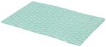 OPP1 Set 20 lavete, 50 x 30 mm, verde