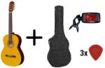 Hora Laura 1/2 - soundstudio - 619,50 RON
